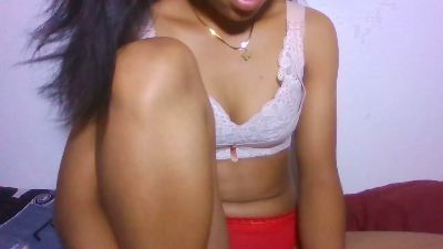 Pisou3 live cam on Cam4