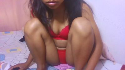 Pisou3 live cam on Cam4