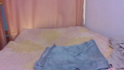 Pisou3 live cam on Cam4