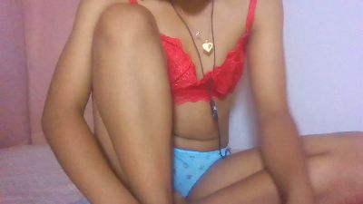 Pisou3 live cam on Cam4
