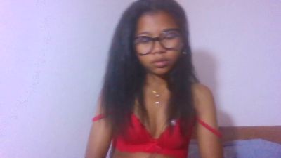 Pisou3 live cam on Cam4