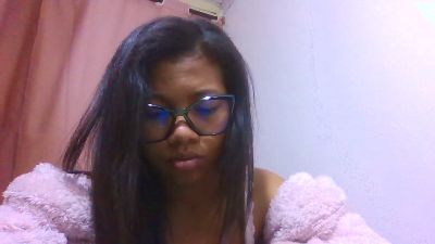 Pisou3 live cam on Cam4