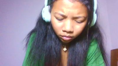 Pisou3 live cam on Cam4
