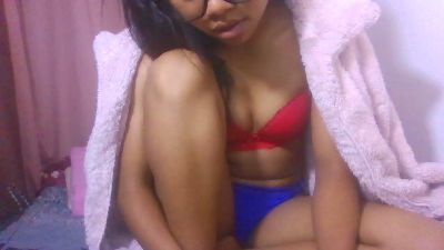 Pisou3 live cam on Cam4