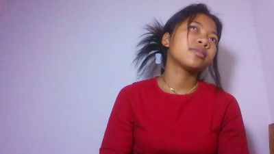 Pisou3 live cam on Cam4