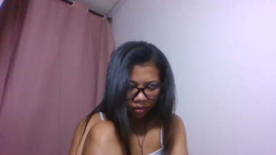 Pisou3 live cam on Cam4