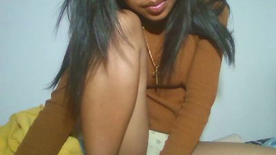 Pisou3 live cam on Cam4