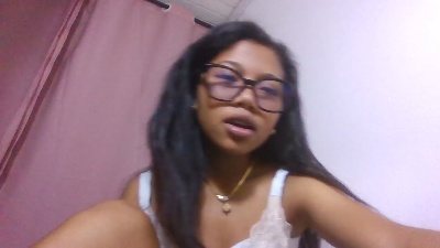 Pisou3 live cam on Cam4