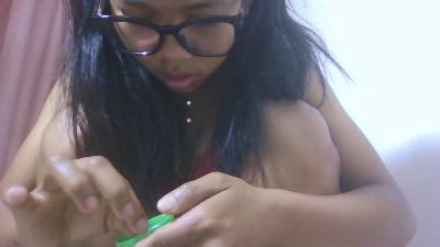 Pisou3 live cam on Cam4