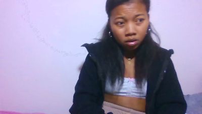 Pisou3 live cam on Cam4