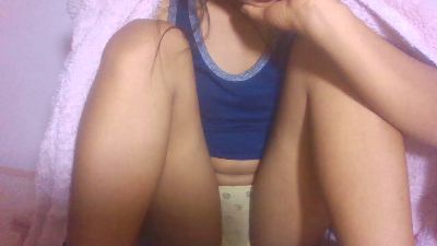 Pisou3 live cam on Cam4