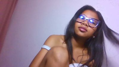 Pisou3 live cam on Cam4