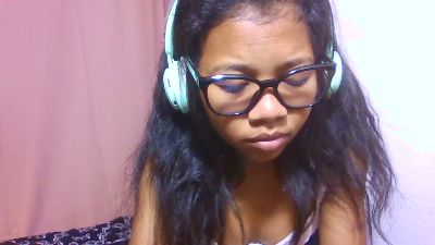 Pisou3 live cam on Cam4