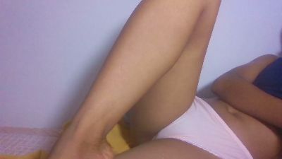 Pisou3 live cam on Cam4