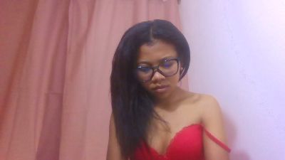 Pisou3 live cam on Cam4