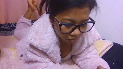 Pisou3 live cam on Cam4