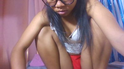 Pisou3 live cam on Cam4
