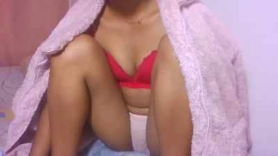 Pisou3 live cam on Cam4