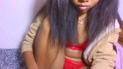 Pisou3 live cam on Cam4