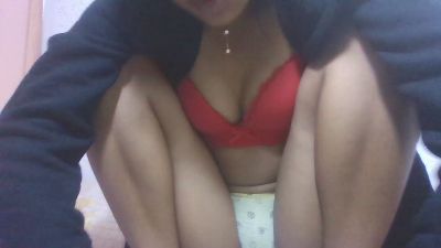 Pisou3 live cam on Cam4