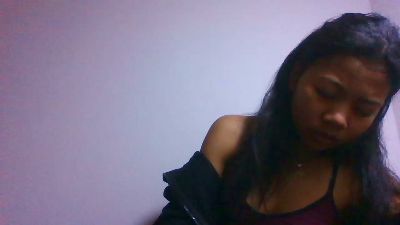 Pisou3 live cam on Cam4