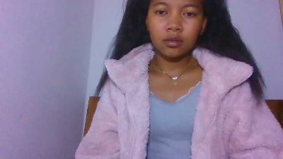 Pisou3 live cam on Cam4