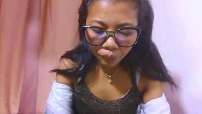 Pisou3 live cam on Cam4