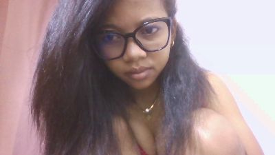 Pisou3 live cam on Cam4