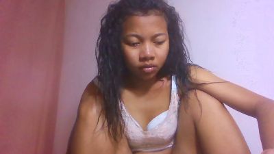 Pisou3 live cam on Cam4