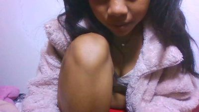 Pisou3 live cam on Cam4