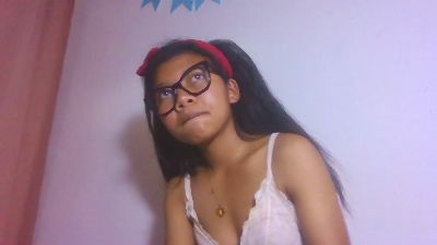 Pisou3 live cam on Cam4