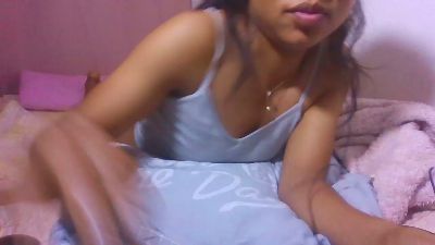 Pisou3 live cam on Cam4