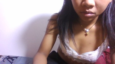 Pisou3 live cam on Cam4