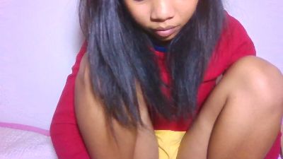Pisou3 live cam on Cam4