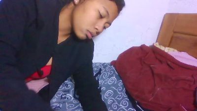 Pisou3 live cam on Cam4