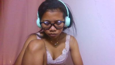 Pisou3 live cam on Cam4