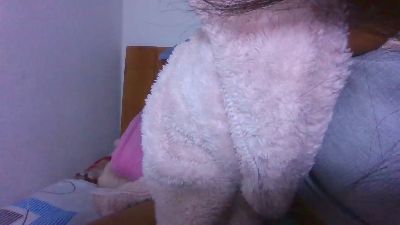 Pisou3 live cam on Cam4