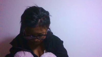 Pisou3 live cam on Cam4
