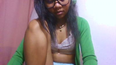 Pisou3 live cam on Cam4