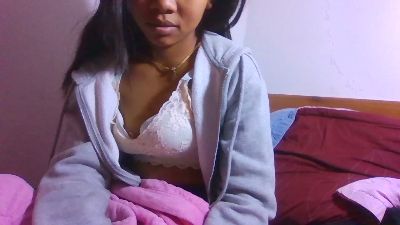 Pisou3 live cam on Cam4