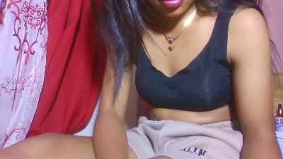 Pisou3 live cam on Cam4