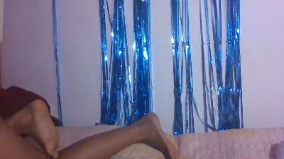 Pisou3 live cam on Cam4