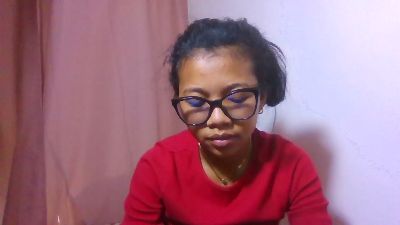 Pisou3 live cam on Cam4