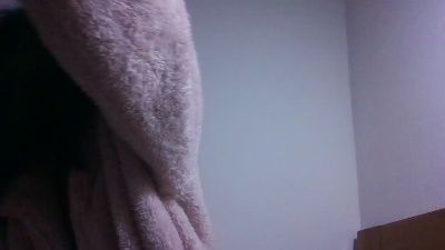 Pisou3 live cam on Cam4