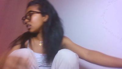 Pisou3 live cam on Cam4