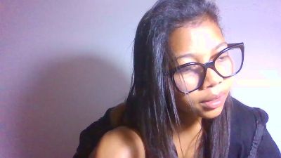 Pisou3 live cam on Cam4
