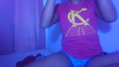 Pisou3 live cam on Cam4