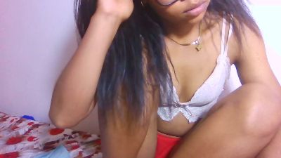 Pisou3 live cam on Cam4
