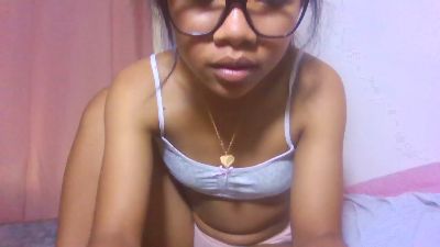 Pisou3 live cam on Cam4