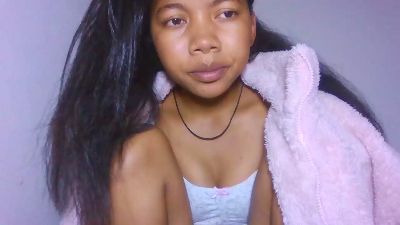 Pisou3 live cam on Cam4
